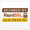 RapidSSL_seal