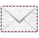 Maildomain