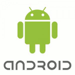 Adressbuch mit Android nutzen