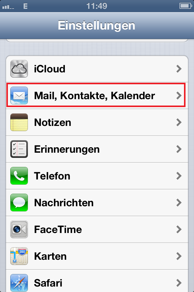 iPhone_CardDav_01.