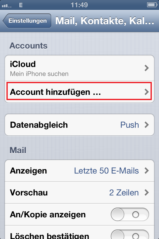 iPhone_CardDav_02.