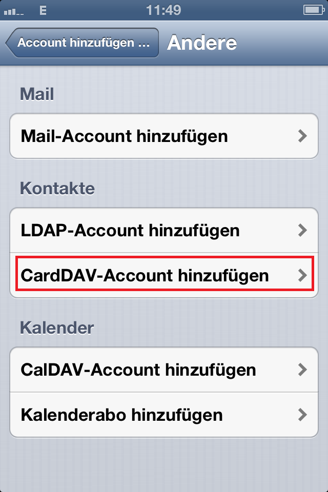 iPhone_CardDav_04.