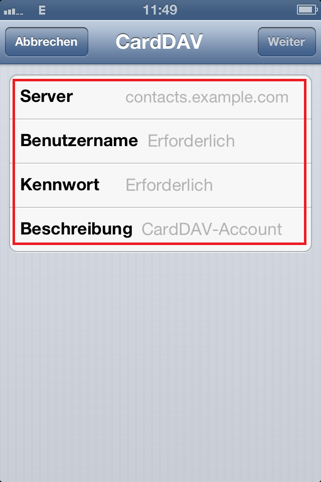 iPhone_CardDav_05.