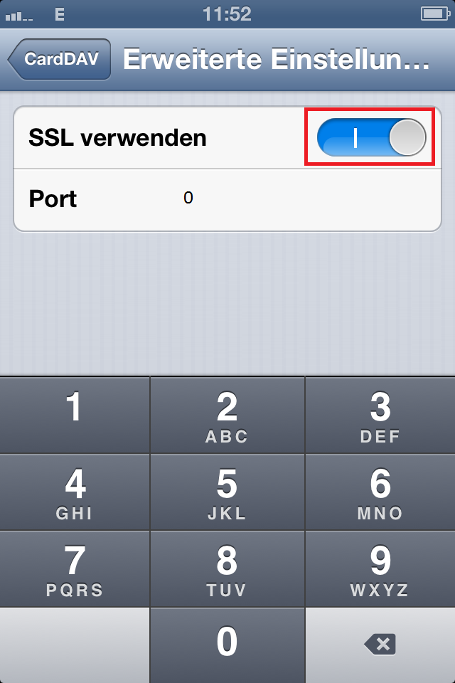 iPhone_CardDav_09.