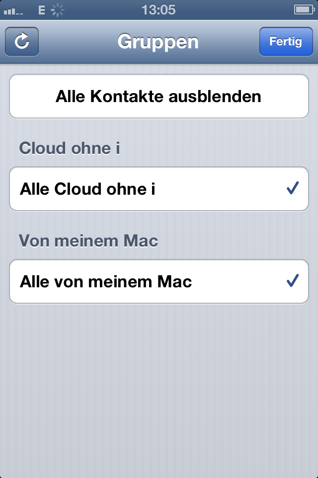 iPhone_CardDav_10.