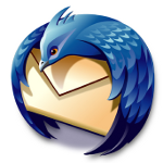 Adressbuch mit Thunderbird nutzen