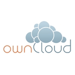 Adressbuch in Owncloud verwenden