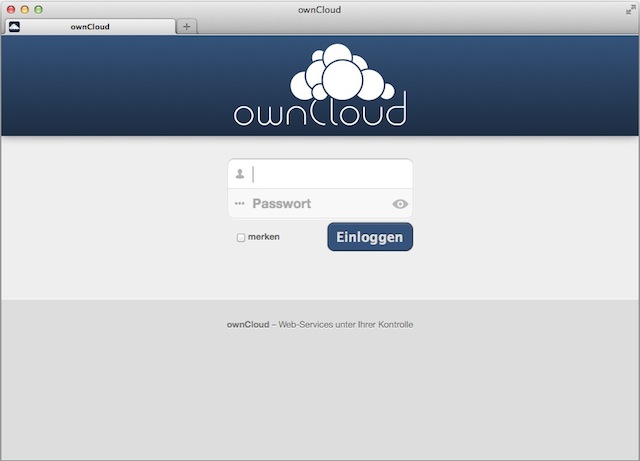 owncloud1