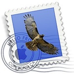 Automatische Konfiguration unter OSX (Apple Mail App)