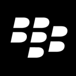 Adressbuch mit Blackberry Z10 nutzen