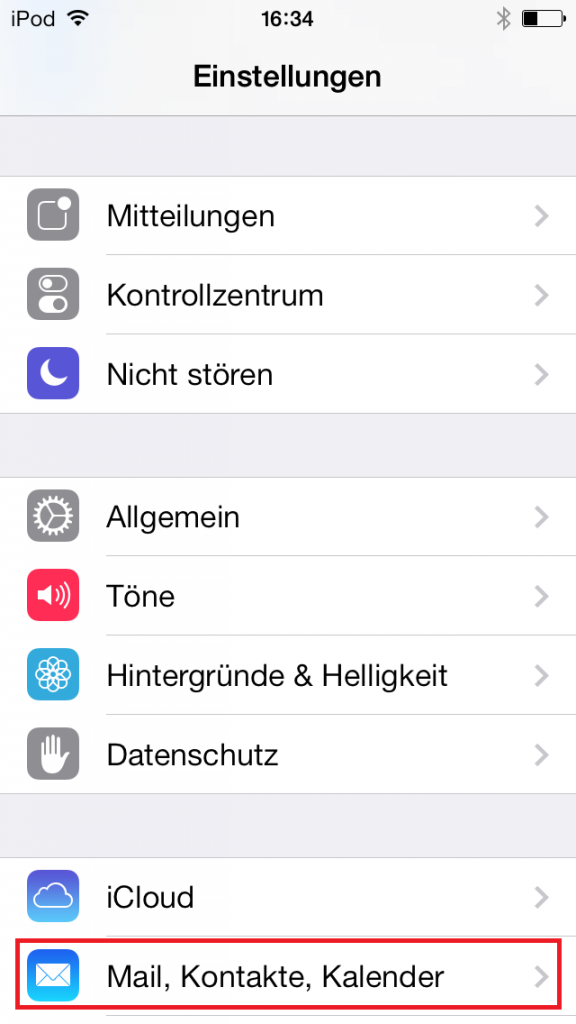 iOS7_CardDav01