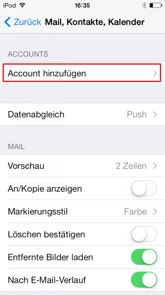 iOS7_CardDav02