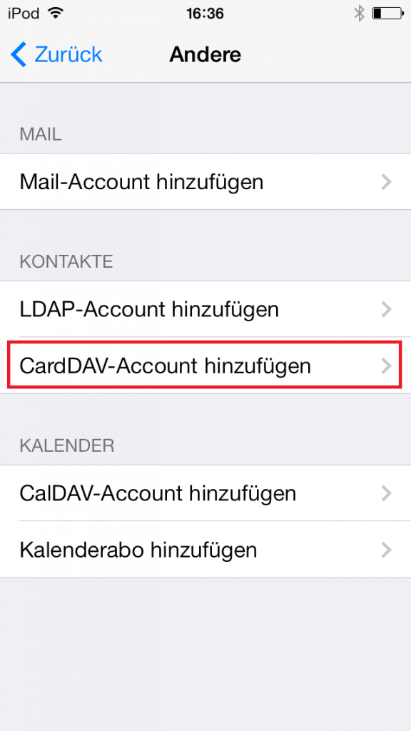 iOS7_CardDav04