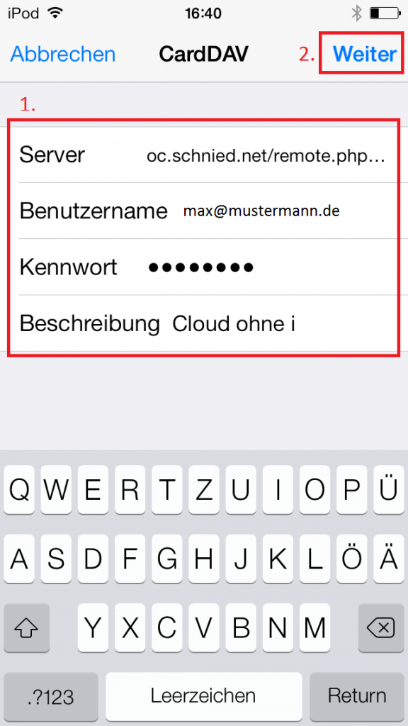 iOS7_CardDav05