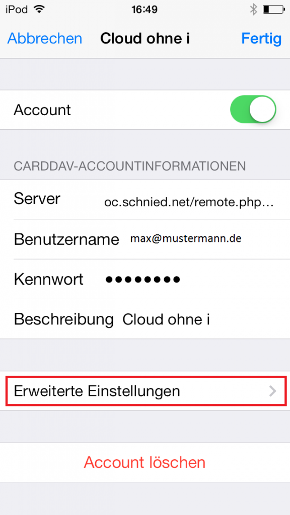 iOS7_CardDav06