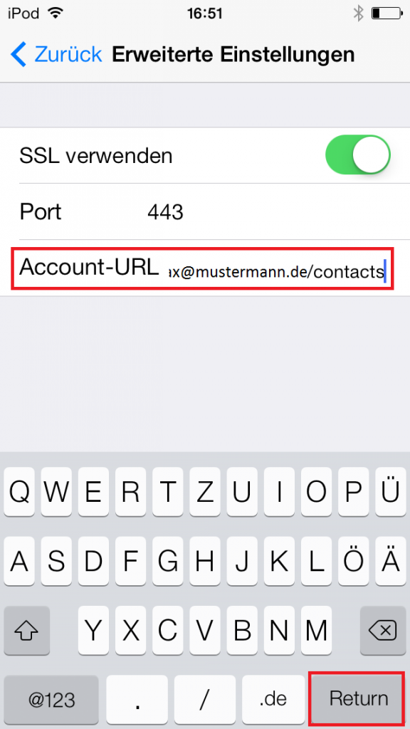 iOS7_CardDav07