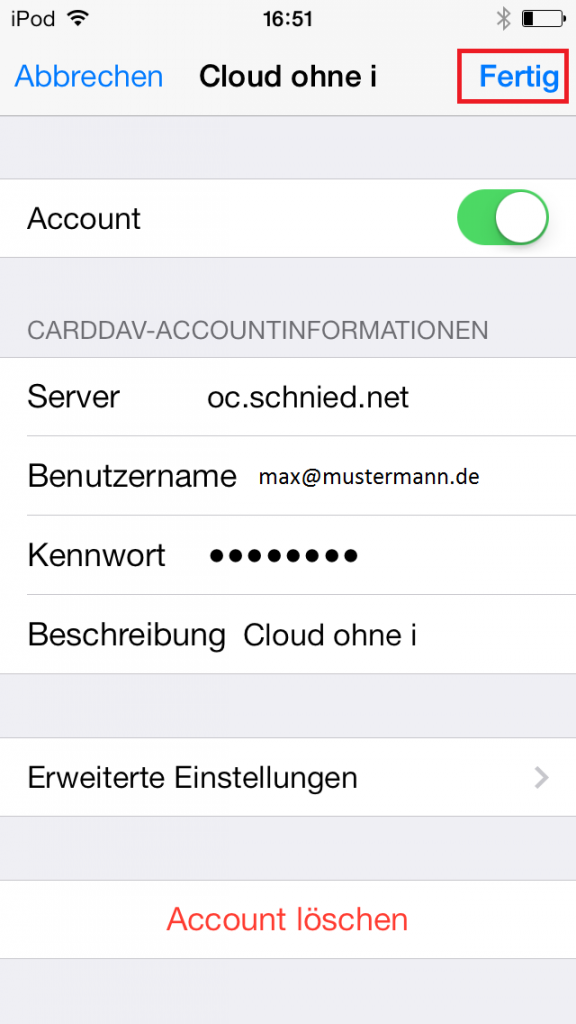 iOS7_CardDav08