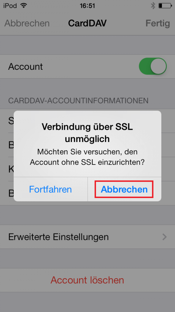 iOS7_CardDav09