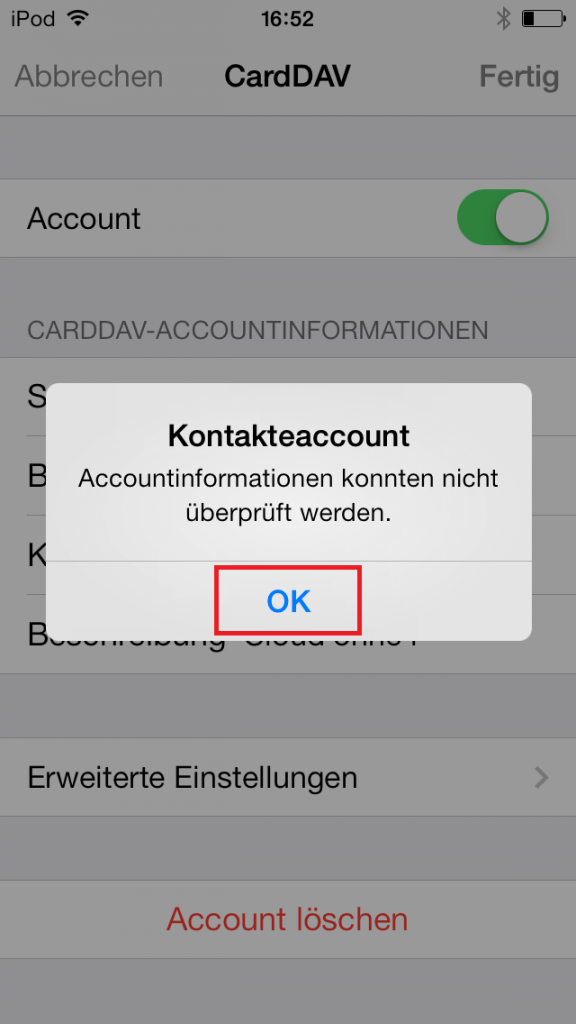 iOS7_CardDav10