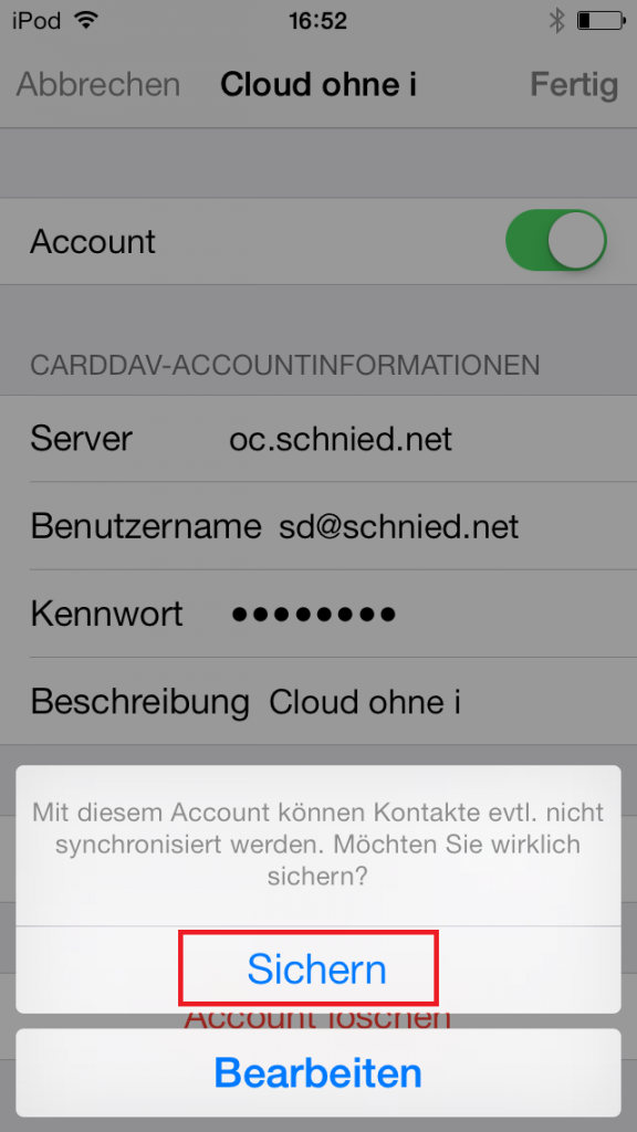 iOS7_CardDav11