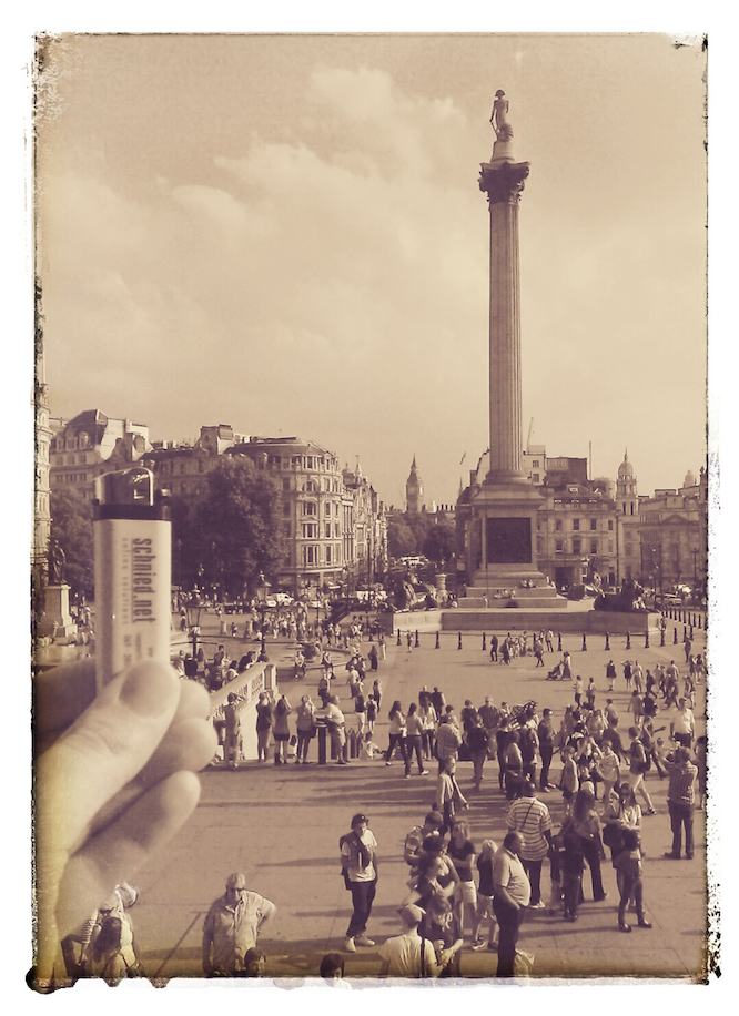 London_Trafalgar_Square