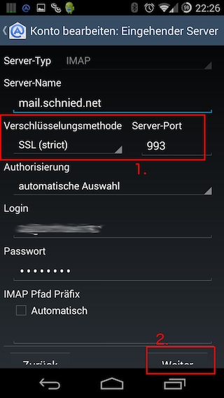 SSL-Android-Aquamail4