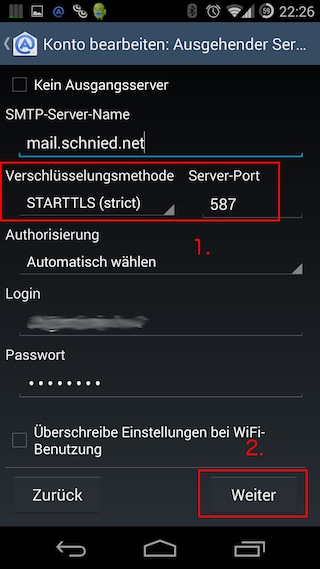 SSL-Android-Aquamail5