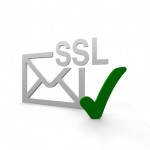 ssl, mail, e-mail, email, schloss, secure, sicher, pgp,