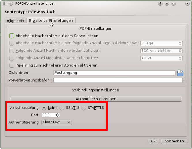SSL-KMail2