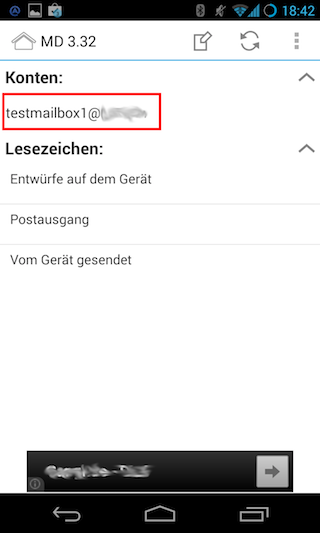 SSL-Maildroid1