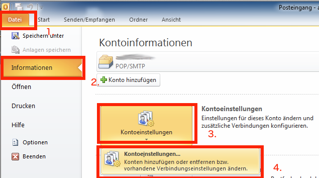 SSL-Outlook2010_1