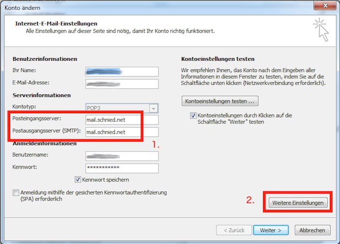 SSL-Outlook2010_3