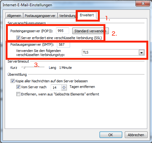 SSL-Outlook2010_4