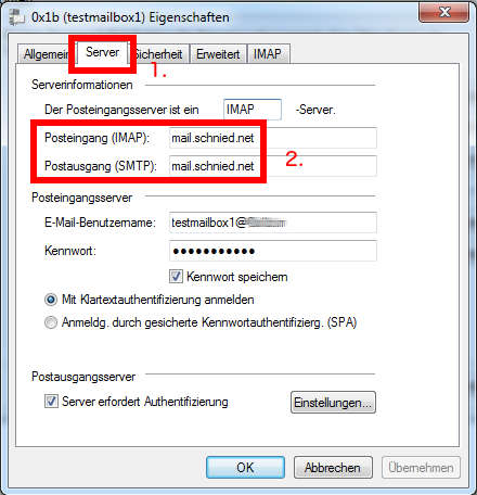 SSL-WindowsLiveMail2