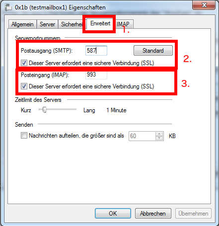 SSL-WindowsLiveMail3