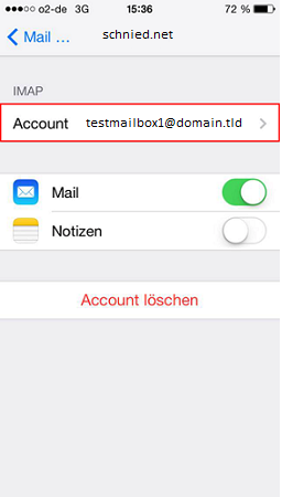 SSL-iOS1