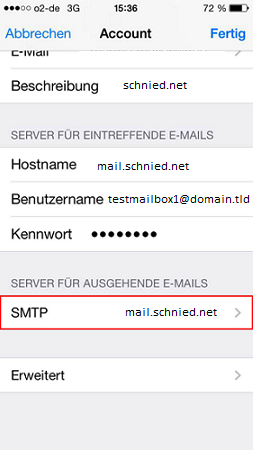 SSL-iOS2