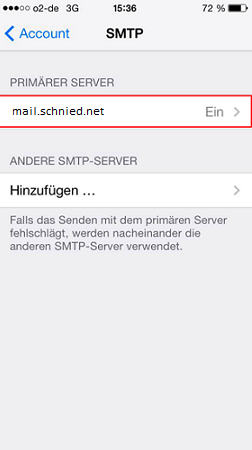 SSL-iOS3