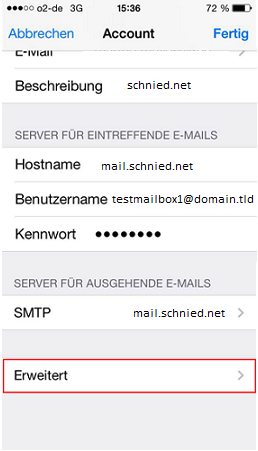 SSL-iOS6