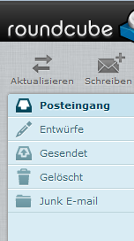 Webmail_richtig