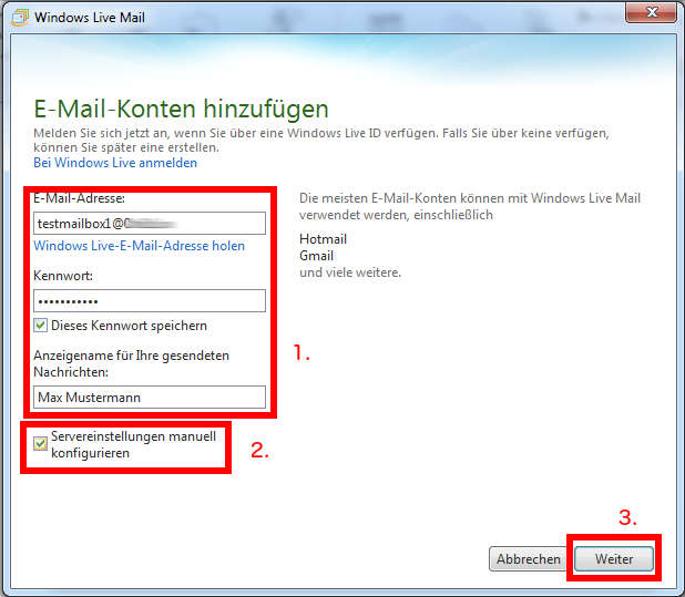 WindowsLiveMail4