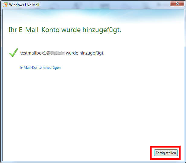 WindowsLiveMail6