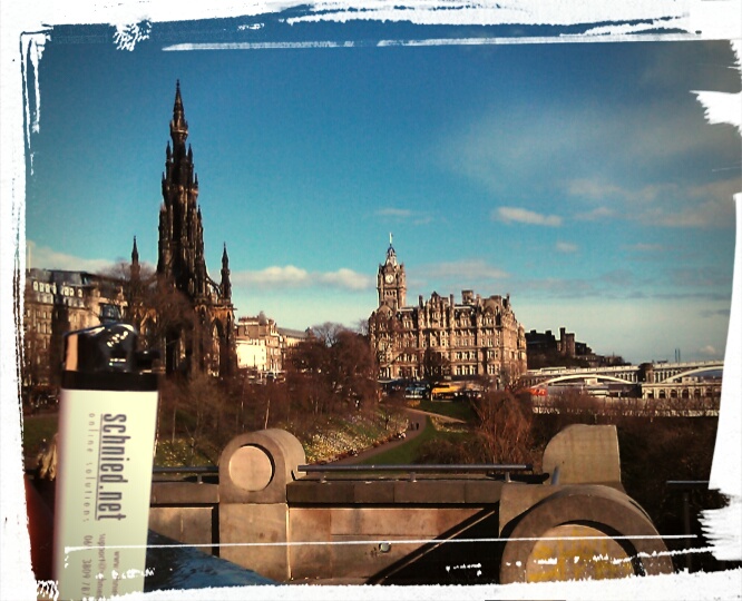 Edinburgh_Alex