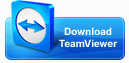 teamviewer-download