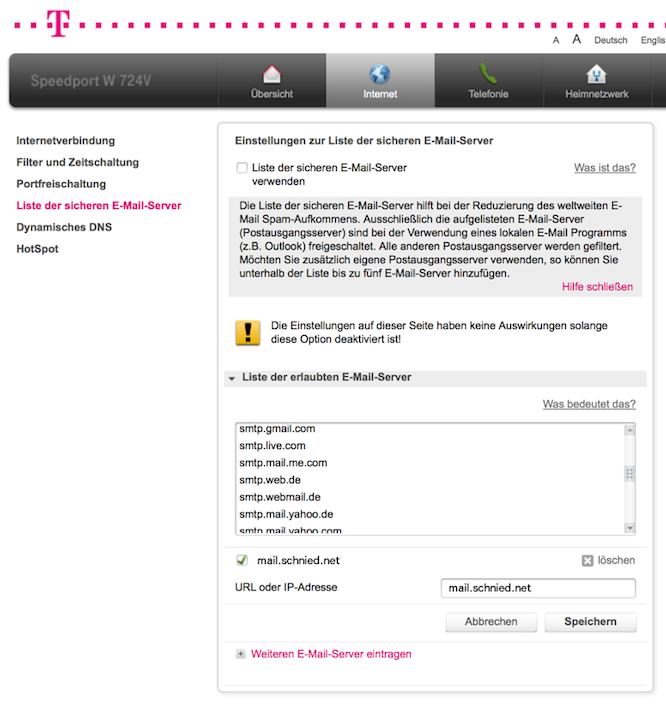 speedport_sichere_mailserver