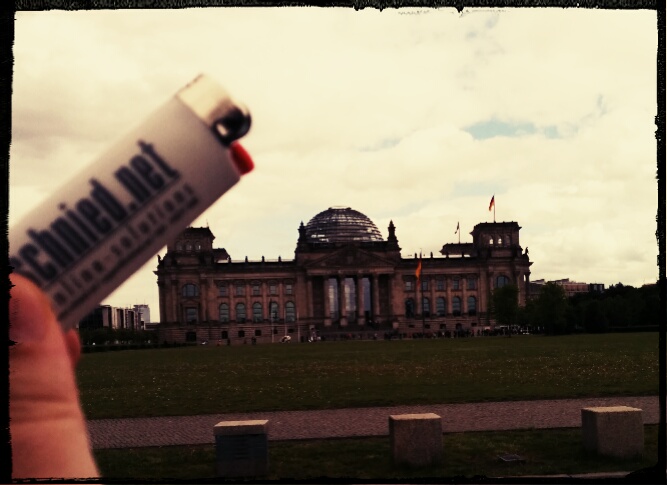 berlin_reichstag