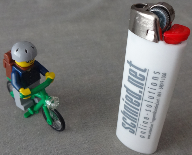 feuerzeug_lego_fahrrad