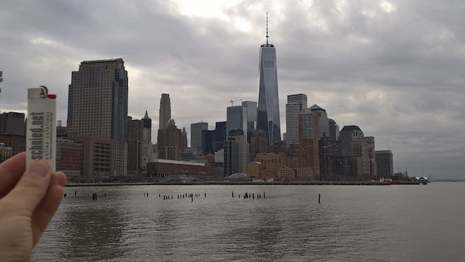usa_new_york_skyline